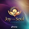 Joy of The Soul