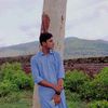 hamad.iqbal74