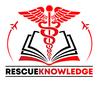 rescueknowledge