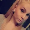 manonrayantom