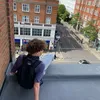 .youlucasstoday