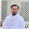 HusaynSohag
