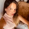 sarahguerrra