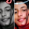 user1874082781753