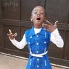 chibaby_scott