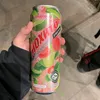 nikzoooq