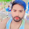 ali.haider.386