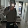 hamzaahmed8813