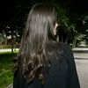 budushi_stamotolog
