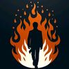 firewalkre
