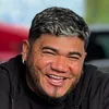 kaiodecara
