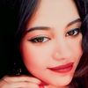 ritu09876543210