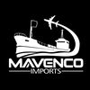 mavencoimports.