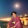 sadaqatjan7866