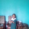 user4361745213707
