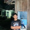 galangsaputra2005