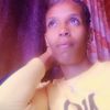 user1059181793675