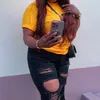 cynthia.wilson27