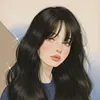qamar_laiali2