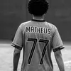 matheuss30s