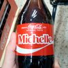 bortebella