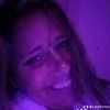 carebarexo1