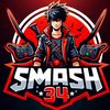 smash_34_