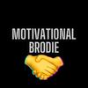 motivationalbrodie