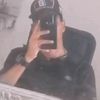 quemiraschismoso_22