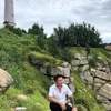 hoangvuduong89