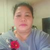 user4380286540460