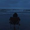 sad_2977