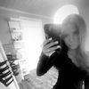 ellenalven11