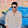 ali.ahad56