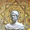 _.numidian_