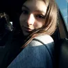 x.luiza2