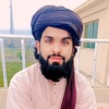 zohaib.ali.tlp1