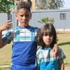 mohamd.rasimo