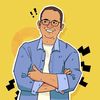 OFFICIAL_ABAH_ANIES_YAN31