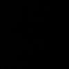 salih.zengin1