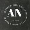 j.mohammad20