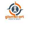 glomel.dessinateu