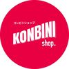 konbinishopmedia