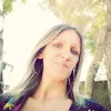 paula_bahguria77