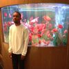 frank.ocean.3.3