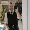 jukka_raappana