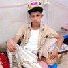 user38152257051711