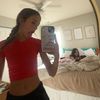 rubysecretspammyy