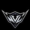 ferox7771