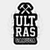 ultras_garuda2